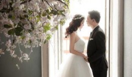 二婚陈女士最新爆料