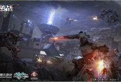 逆战最新跳关爆料视频大全,揭秘全新关卡与技能升级攻略