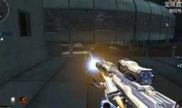 逆战最新跳关爆料视频大全,揭秘全新关卡与技能升级攻略