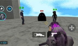 泰坦监控人最新爆料下载,揭秘神秘科技巨头背后的秘密