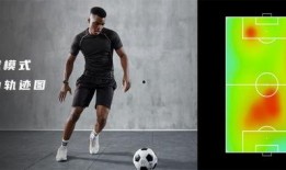 红魔9pro 爆料最新消息,性能怪兽来袭，游戏体验再升级！