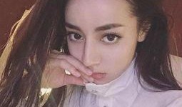 宥元贴吧爆料最新消息,揭秘娱乐圈惊人内幕