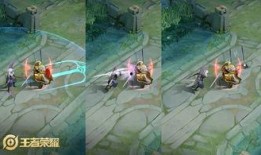 神武马超爆料最新消息,神秘新技能即将登场，战力再升级！