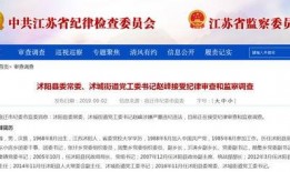 沭阳网红爆料案件最新,揭秘背后惊人真相