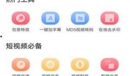 vlog最新爆料,最新爆料带你领略幕后精彩瞬间