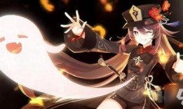 胡桃复刻最新爆料图片