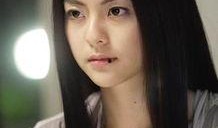 瑶妹最新爆料新闻视频