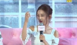 深圳蚊姐最新爆料新闻,最新民生热点事件深度解析