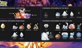 春节爆料视频最新一期,揭秘年味背后的故事与惊喜