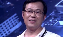 卓伟最新爆料5.17,娱乐圈惊天大事件揭秘