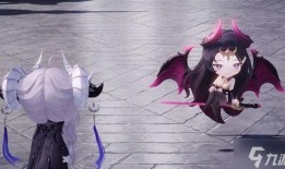 命运方舟版本爆料最新,神秘势力崛起，命运轨迹将如何改变？