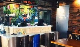 天津餐厅爆料视频最新,食品安全引关注