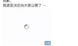 明星爆料最新消息,揭秘娱乐圈最新动态与幕后故事