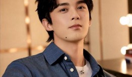 吴磊和露思最新爆料