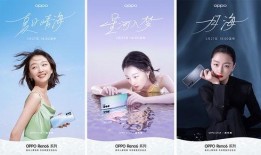 沙田媒体爆料最新消息新闻,媒体揭露重大新闻事件详情