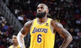 腾讯湖人最新交易消息爆料