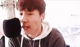 王宇最新爆料视频,事件背后惊人真相