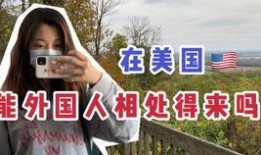 史上最新爆料小绿屋是谁