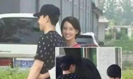 最新八卦爆料邓伦感情,新恋情曝光引热议