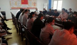 临汾人民医院最新消息爆料,揭秘重大医疗突破与进展！