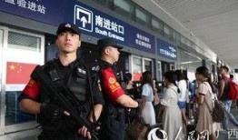 南宁警察爆料事件最新,真相与争议交织的警界风云