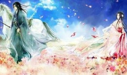 吃瓜最新事件爆料古风视频,揭秘吃瓜事件背后的神秘面纱