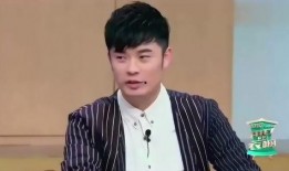 陈赫爆料最新消息,揭秘娱乐圈惊人内幕！