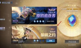 四月直售爆料最新消息,最新行业动态揭秘，不容错过的热点资讯