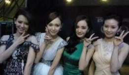 七姐娱乐圈八卦最新爆料,娱乐圈最新重磅爆料，明星隐私大曝光！