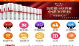 今日头条号最新爆料消息,揭秘娱乐圈最新热点事件！