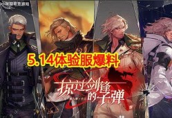 dnf体验服最新爆料风暴名望,DNF体验服新爆料揭示神秘力量生成机制