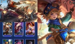 西施最新皮肤爆料公告,古典美韵与现代时尚的完美融合