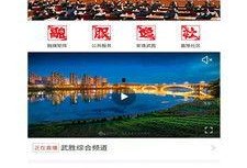 武胜最新爆料新闻报道,揭秘事件背后惊人真相