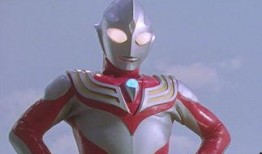 迪迦最新爆料视频,神秘力量觉醒，宇宙危机一触即发！