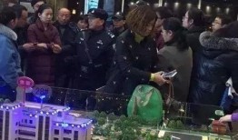 吃瓜最新事件爆料售楼,吃瓜群众热议最新事件爆料