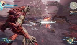 仙剑奇侠传7最新爆料