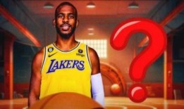 nba爆料最新,巨星转会风云再起，新赛季格局将如何重塑？