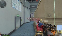 逆战最新爆料2025,揭秘未来战场新篇章