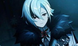 芙卡洛斯爆料最新,揭秘娱乐圈最新幕后风云