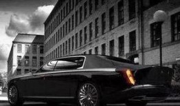 红旗最新车型爆料图片大全,揭秘红旗家族最新力作！”