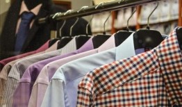 衣哥卖家纺最新爆料,行业变革背后的秘密