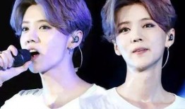 娱乐圈八卦最新爆料小八合集,小八合集大揭秘！