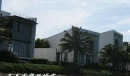 三亚豪宅爆料新闻最新,揭秘奢华海景豪宅背后的故事
