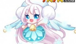 奥比岛宠物最新爆料图