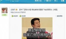 王鹏飞微博爆料最新消息,最新热点事件详情揭晓