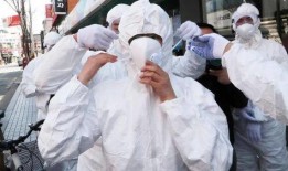 最新疫情爆料,多地疫情爆发，防控形势严峻再升级