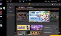 cf最新活动爆料星神,CF全新活动揭秘，神秘星神助力战力飙升