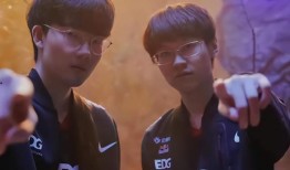 老岳爆料最新视频大全在线观看