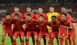 中国足球最新爆料人,最新爆料揭秘球员幕后人生