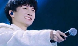 最新爆料周深完整版